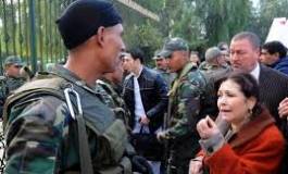 Tunisie : face à l’inquisition islamiste, la naïveté des intellectuels ?