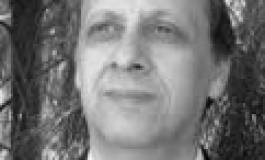 L’affaire Khaled Nezzar : "Le président n’a eu aucun mot. Qui se tait consent !"