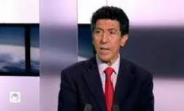 Slimane Zeghidour : "L'Etat algérien ne fait rien" pour les réfugiés syriens