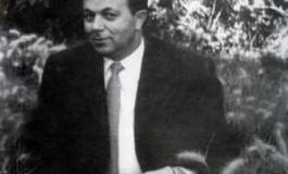 Congrès de la Soummam : chasse-gardée du FFS et du RCD ?