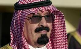 Deux ministres suédois : l’Arabie saoudite est "une monarchie absolue", une "dictature"