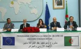 Quelle incidence sur le report de certaines clauses de l’accord Algérie-UE ?
