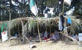 Gardes communaux : fin de la protesta ?