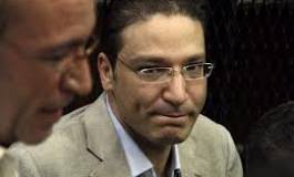 Egypte : le président Morsi ordonne la libération d'Islam Afifi