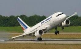 France : plan de restructuration accepté par les pilotes d'Air France