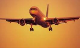 Après le Mcaf, l’Association Adra répond au PDG Air Algérie