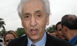 FFS : nouvelles démissions à Bouira