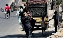 France : des Marocains portent plainte contre Bachar Al-Assad à Paris