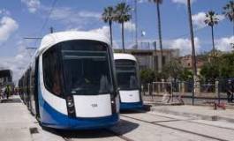 Six milliards de dollars pour des projets de tramway en Algérie