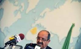 L’Algérie dans le Sahel, après l’assassinat de Tahar Touati