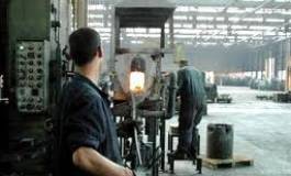 Augmentation des coûts de production industrielle en Algérie
