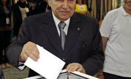 Remaniement du gouvernement de Bouteflika : et après ?