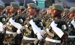 Service national : régularisation de 76 009 citoyens âgés de 30 ans et plus