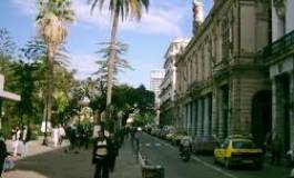 Rassemblement d'Annabis samedi prochain contre l'insécurité