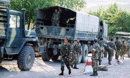 Beni Amrane (Boumerdès) : 2 terroristes abattus