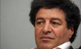 France : Mouloud Aounit, l'ancien président du Mrap, est mort