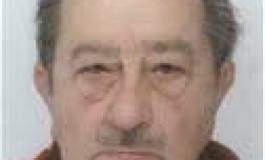 Gilbert Argeles : la guerre d'Algérie a été injuste et odieuse