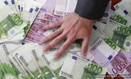 La baraka de l'argent sale