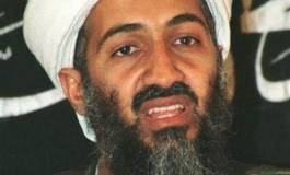 Selon un livre à paraître: Ben Laden déjà abattu quand les Navy Seals entrent dans sa chambre.