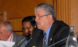 Tipasa : mardi noir pour le ministre des Ressources en eau