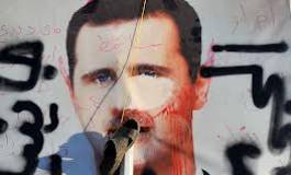 Damas disposé à discuter d’une "démission" d’Al-Assad