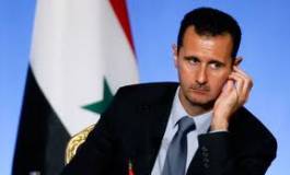 Le régime syrien suspendu de l’Organisation de coopération islamique