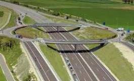 50 milliards de DA pour relier Tizi-Ouzou à l'autoroute Est-Ouest