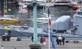 L'Algérie demande officiellement la restitution de Baba Merzoug à la France