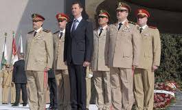 Liban : un ancien ministre proche de Bachar Al-Assad accusé de complot