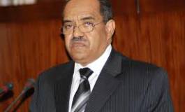 Les éléphants blancs de l'Algérie !