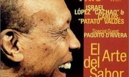 Cuba supprime la liste noire des musiciens en exil