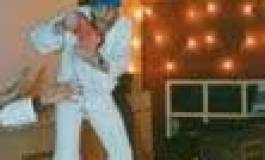 Boualem Naït Akli, un comique-né qui vient de nous quitter