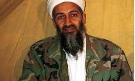 Liquidation de Ben Laden : énième version et beaucoup de questions