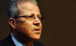 Rentrée scolaire catastrophique : ce que ne vous dit pas le ministère