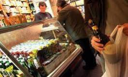 Tizi Ouzou : des bars clandestins saccagés par des villageois à Boghni