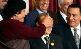 Le pouvoir est-il "résiduel" comme le terrorisme de Bouteflika ?