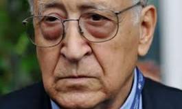 Lakhdar Brahimi, un ballon de baudruche ?