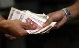 Algérie : business et calculs dans la Rahma