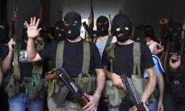 La guerre civile syrienne menace de toucher le Liban