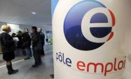 France : le nombre de chômeurs frôle désormais le seuil des 3 millions