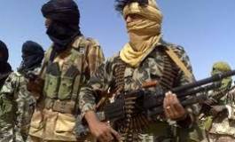 Le MNLA dénonce la volonté de la Cédéao de "réhabiliter" Ansar Eddine par le dialogue