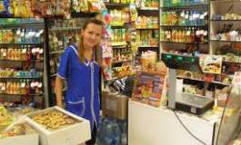 Les inscriptions au registre du commerce en baisse de 28%