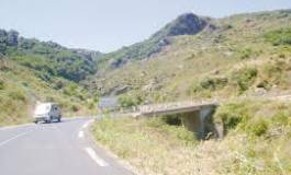 Dellys : un bus de l’APC transportant les protestataires dérape