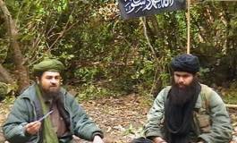 Un "important" chef d'Aqmi et deux autres terroristes arrêtés à Ghardaïa