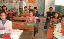 Education nationale : le concours, le recrutement et le rôle de l’ENS