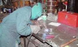 Sévère analyse de l’ONS sur l’univers de création d’entreprise en Algérie