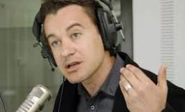 Tunisie : le propriétaire de la chaîne Ettounoussia TV jeté en prison