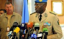 Syrie : le régime et les rebelles tuent des civils, accusent l’ONU