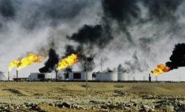 L’Algérie sans pétrole et gaz conventionnel à horizon 2030 ?