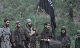 Blida : trois "dangereux" terroristes neutralisés à Bougara